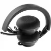 LOGITECH Draadloze Bluetooth-headset GRAPHITE