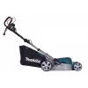 MAKITA ELEKTRISCHE GRASMAAIER 1600W 41cm STALEN BEHUIZING ELM4121