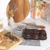 Muffinvorm Salter BW07035BRMFOB 6-vaks antiaanbak bakvorm