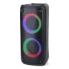 Media-tech MT3181 zwart