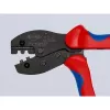 KNIPEX PreciForce crimptang voor MC4 / EVO2
