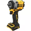Slagschroevendraaier Dewalt DCF922N