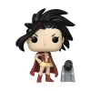 Funko Pop figuur My Hero Academia Momo Yaoyorozu (kanon)