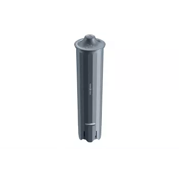 Waterfilter JURA CLARIS Smart+ voor Jura D4 D6 E4 E6 E8