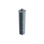 Waterfilter JURA CLARIS Smart+ voor Jura D4 D6 E4 E6 E8