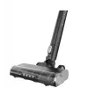 Accustofzuiger SA-VP5521BS