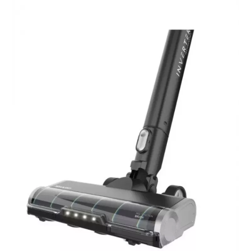Accustofzuiger SA-VP5521BS