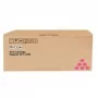 Toner Ricoh Toner 407545 SPC250E 1500 pagina's magenta