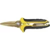 Schaar Stanley STHT0-14103