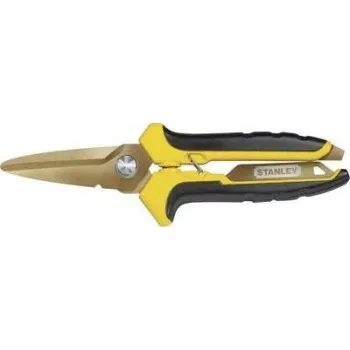 Schaar Stanley STHT0-14103