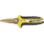 Schaar Stanley STHT0-14103