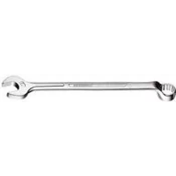 Combisleutel Gedore 6005120 diepte 38 mm hoogte 19 mm gewicht 16 g