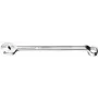 Combisleutel Gedore 6005120 diepte 38 mm hoogte 19 mm gewicht 16 g