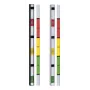 Behuizing Axis 01630-001