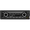 Auto Heavy Duty luidspreker BLAUPUNKT Dubai 424 24V 200W Power
