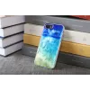 iKins hoesje voor Apple iPhone 8/7 beach wit
