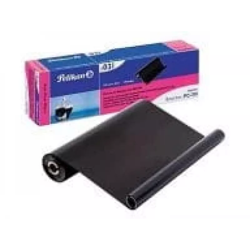 Pelikan lint 559012 compatibel voor Brother 910/920/PC-301RF (8910) SB 217