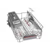 BOSCH SPV4EKX17E Inbouwvaatwasser