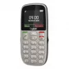 Mobiele telefoon Gigaset GL395 2,2 inch