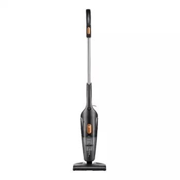 Steelstofzuiger Deerma DX115C