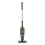 Steelstofzuiger Deerma DX115C