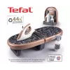 Opvouwbare strijkplank Tefal