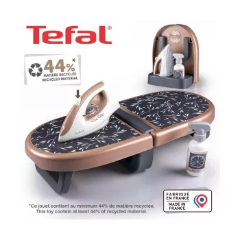 Opvouwbare strijkplank Tefal