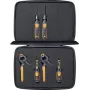 Temperatuurmeetapparaat testo Smart Probes Kälte-Set-Plus 0563 0002 41 draadloos Bluetooth (probenset)