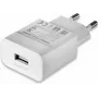 Huawei HW-059200EHQ quick charger 2A - 10W wandlader - wit - bulk