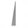 Ubiquiti vast cantilever rack-schap 1U (UACC-Rack-Shelf-CLV)