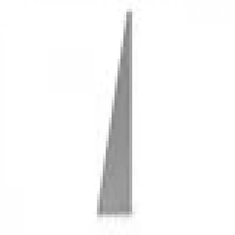 Ubiquiti vast cantilever rack-schap 1U (UACC-Rack-Shelf-CLV)