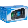 SVEN luidspreker Bluetooth PS-655