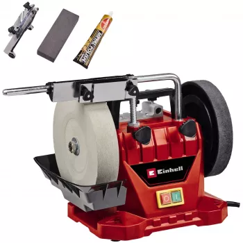 Einhell 4418008 rood