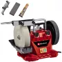 Einhell 4418008 rood