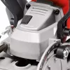 Deuvelfrees EINHELL TE-BJ 900 — invalfrees voor houtverbindingen met lamellen, model TE-BJ 900
