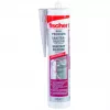 Acrylkit Fischer 53120 310 ml zwart
