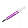 Warmtegeleidingspasta Cooler Master Cryofuze Violet 12,6 W/m·K 8 g