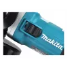 Makita GA5040C haakse slijper 12,5 cm 1400 W