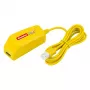 Carrera RC - USB-oplaadapparaat 3,2 V 500 mAh (370600065)