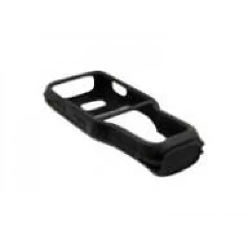 Datalogic 94ACC0331 beschermende rubberen hoes voor Skorpio X5