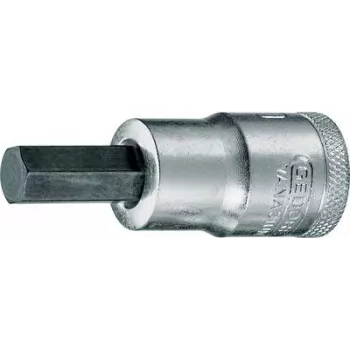 Schroevendraaierdop Gedore 6153740