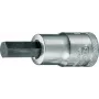 Schroevendraaierdop Gedore 6153740