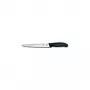 Keukenmes Victorinox fileermes Swiss Classic 6.8713.20B