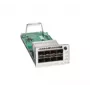 Cisco Przełącznik Catalyst 9300 8 x 10G/25G netwerkmodule
