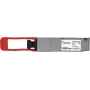 Optische QSFP-transceiver BlueOptics BO25K13640DIN 40GBASE-ER4 40 km