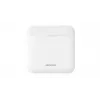 Draadloze bedieningseenheid AX Pro Lite Hikvision DS-PWA64-L-WE