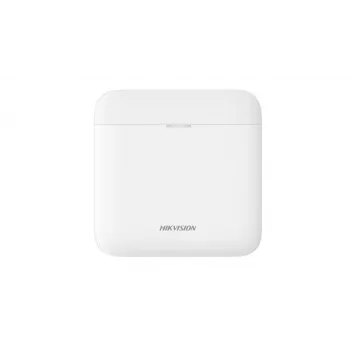 Draadloze bedieningseenheid AX Pro Lite Hikvision DS-PWA64-L-WE