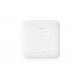 Draadloze bedieningseenheid AX Pro Lite Hikvision DS-PWA64-L-WE