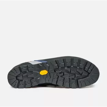 Approachschoenen Garmont Dragontail GTX