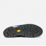 Approachschoenen Garmont Dragontail GTX